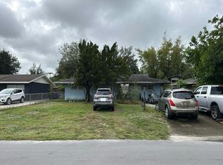 127 Wisteria Ave, Fort Pierce, FL 34982