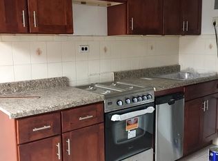 210 Greene Ave, Brooklyn, NY 11238