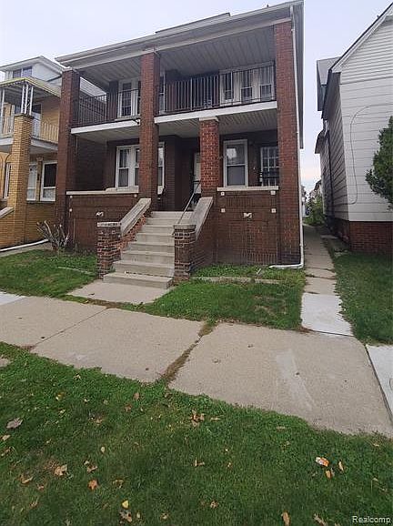 1st image of 2639 Holmes 2nd Floor St