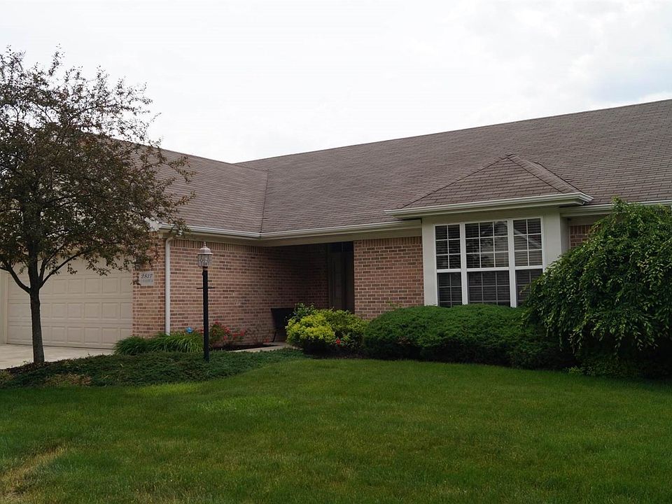 1st image of 2817 W Preserve Ln