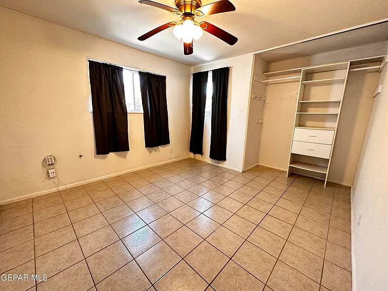 1516 Elmhurst Dr — Photo 11