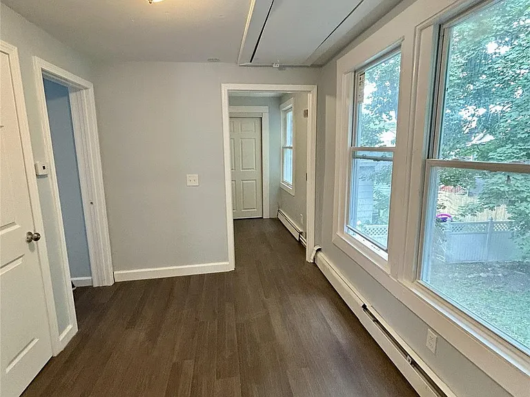 106 Ball St #2 — Photo 11