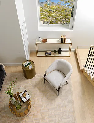 Rented by Nancy Packes Inc. | media 14