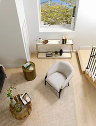 Rented by Nancy Packes Inc.