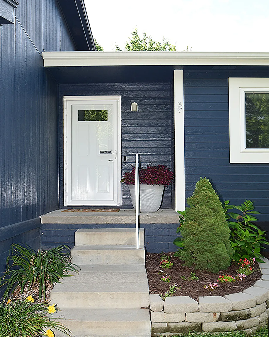 3 bed, 1707 sqft, $2,400 — Photo 2