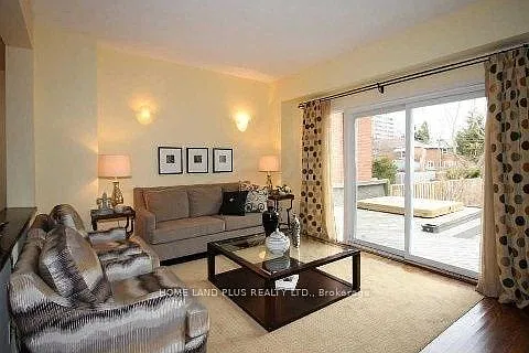 3 bed, $5,800 — Photo 4