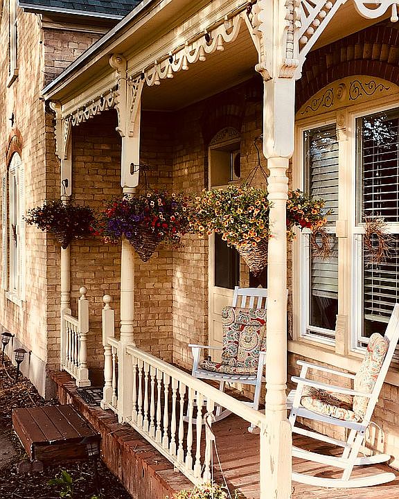 285 E 200 N, Spanish Fork, UT 84660 Zillow