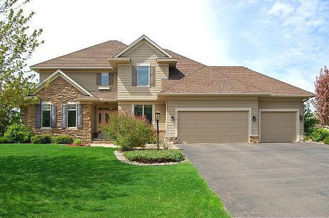 1st image of 3844 Kentwood Ln