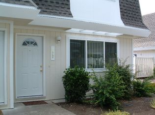 826 Concord St NE, Salem, OR 97301