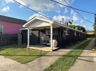 2523 Saint Ann St #C, New Orleans, LA 70119