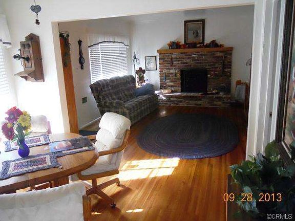 4th image of 4208 Ocana Ave