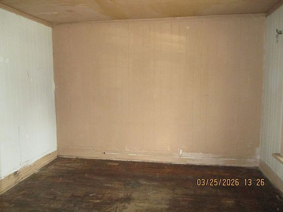 4th image of 5242 W Monroe St