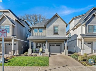 459 NE 81st Ave, Hillsboro, OR