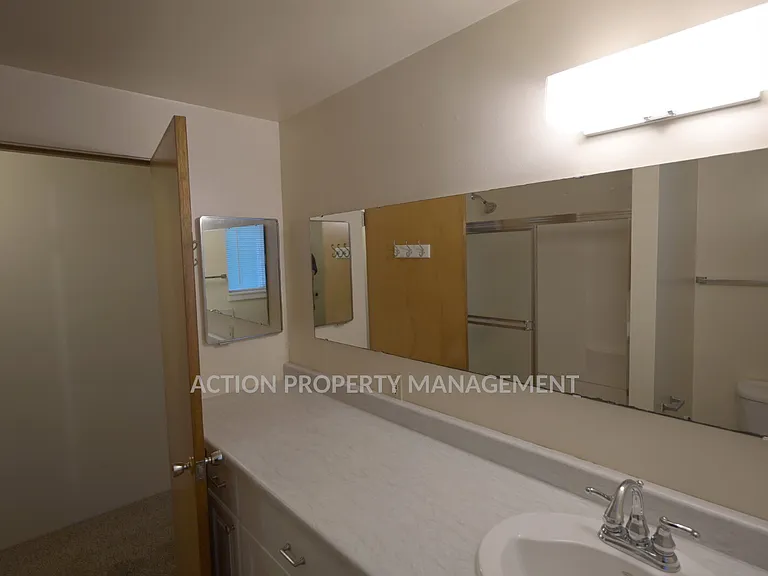 252 Schindler Rd — Photo 19
