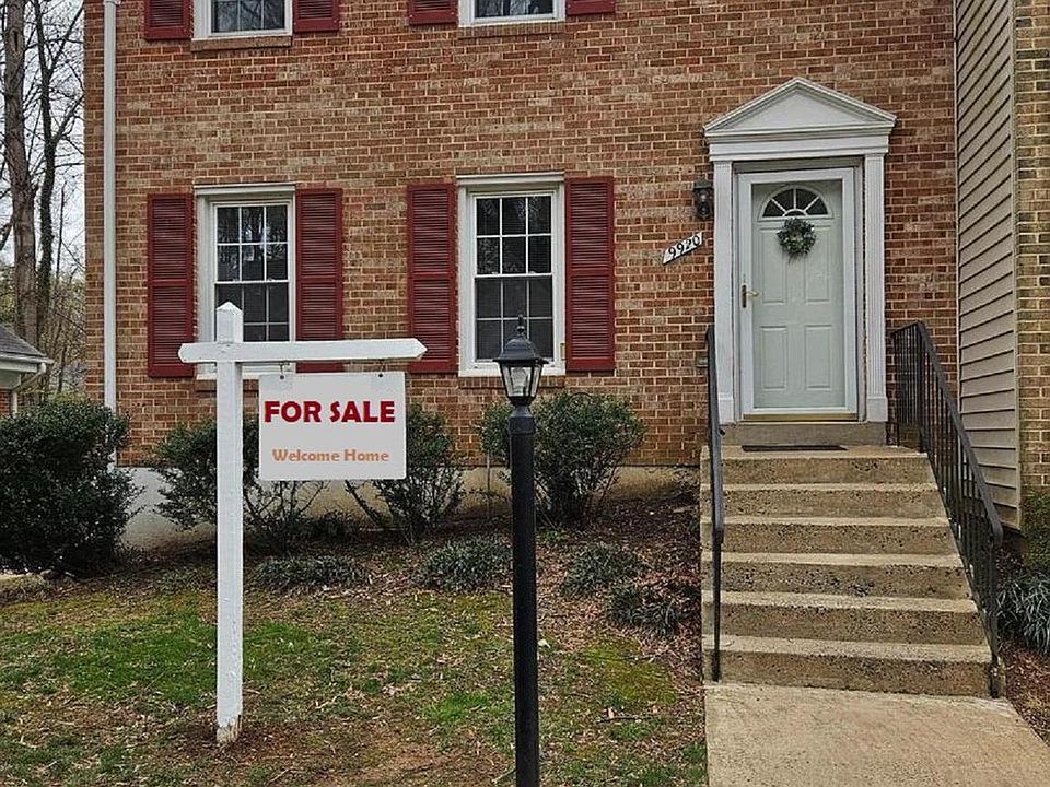 1st image of 9920 Kingsbridge Dr