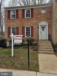 9920 Kingsbridge Dr, Fairfax, VA, 22031