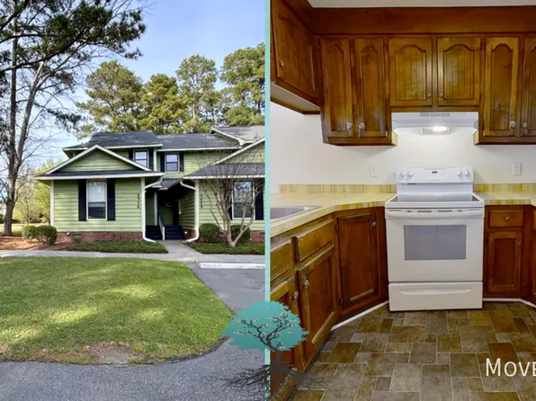 3956 Echo Farms Blvd, Wilmington, NC 28412