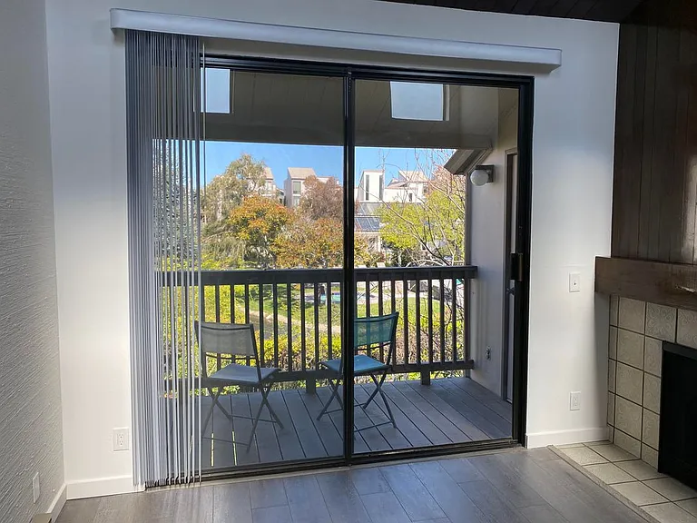 2101 Shoreline Dr #203 — Photo 1