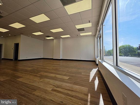 3rd image of 1341 S Atherton St Suite 2