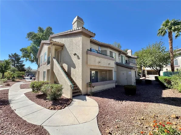 5710 E Tropicana Ave Unit 1065, Las Vegas, NV 89122