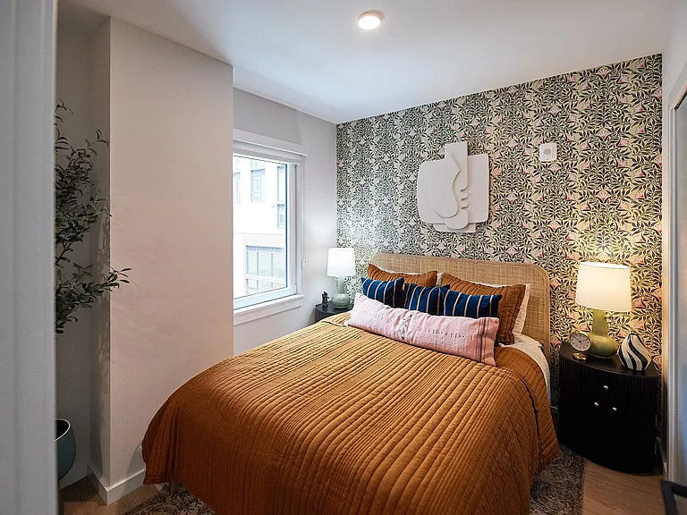 NOVEL 14th Street by Crescent Communities — Photo 75