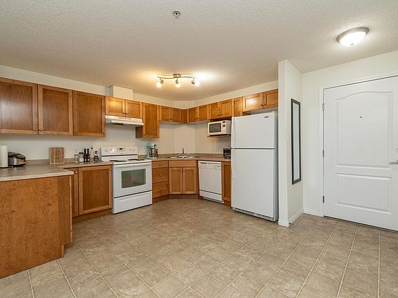 4th image of 7331 S Terwillegar Dr NW #6201