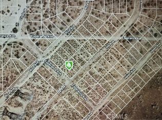 345 Ida Ave #197, Cabazon, CA 92230