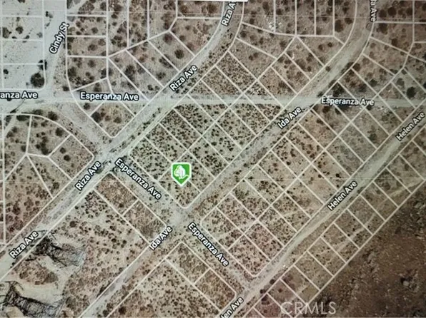 345 Ida Ave #197, Cabazon, CA 92230