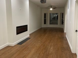 2802 W Warren Blvd #2, Chicago, IL 60612