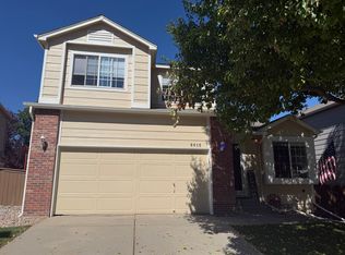 9615 Autumnwood Pl, Highlands Ranch, CO 80129