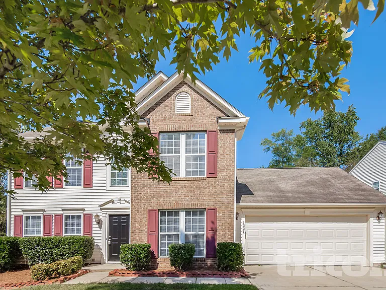 1221 Brook Farm Ln — Photo 1