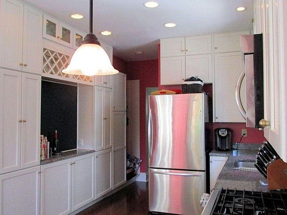 3rd image of 1340 Herschel Ave