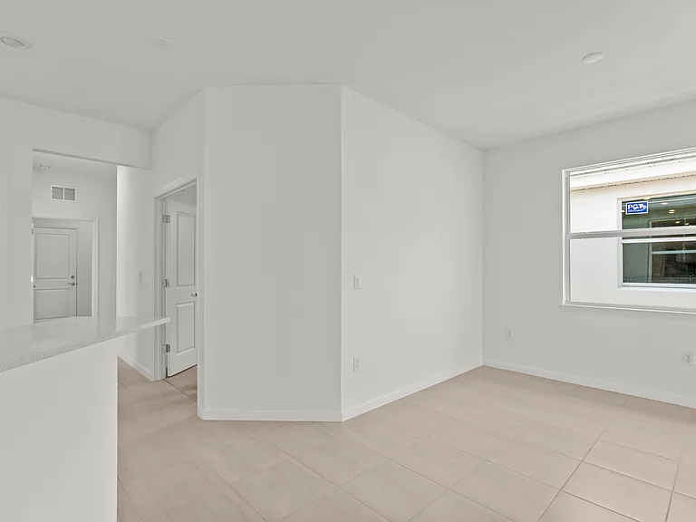 25929 Bimini Sands Ct — Photo 26