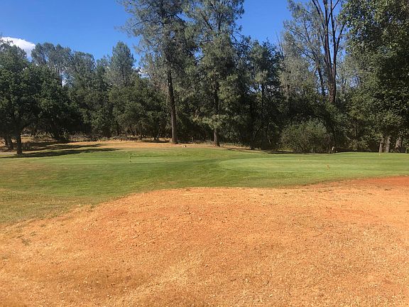 4th image of 13498 Tierra Heights Rd