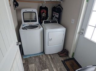 14506 Pebble Beds Way, Pflugerville, TX 78660