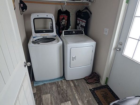 14506 Pebble Beds Way