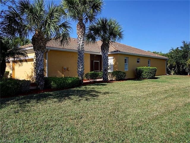 1st image of 21399 Bella Terra Blvd