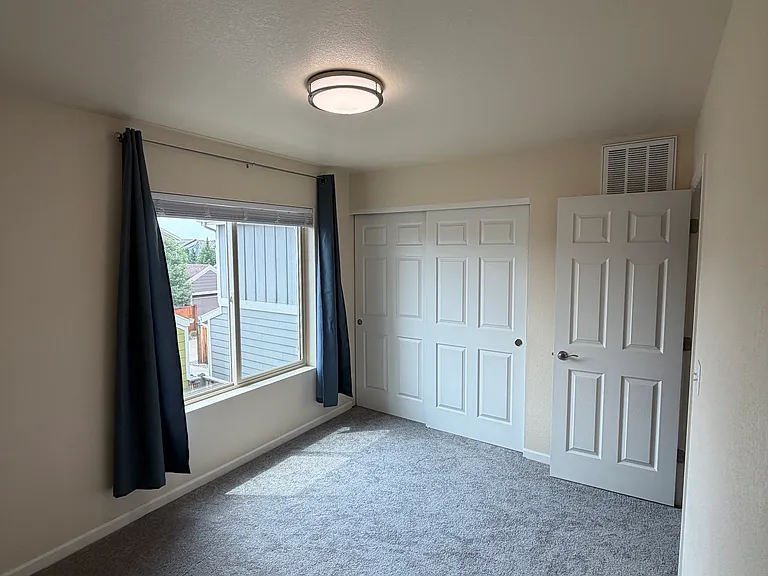9320 E 58th Ave — Photo 11