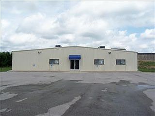 1st image of 5095 Atwood Dr
