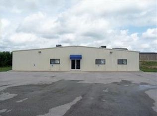 5095 Atwood Dr, Richmond, KY 40475