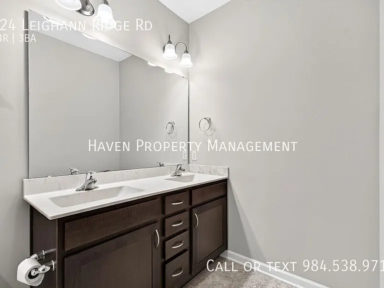 424 Leighann Ridge Ln — Photo 28