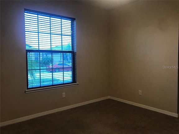 3rd image of 8834 Hinsdale Heights Dr