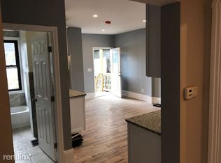 182 Glendale Rd, Quincy, MA 02169