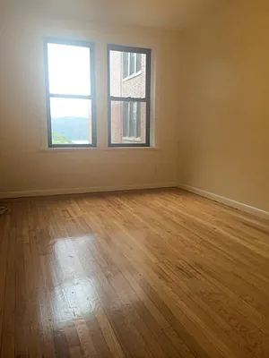 Rented by Living New York | media 39