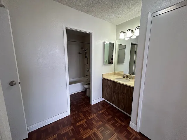 55 S Kukui St — Photo 7