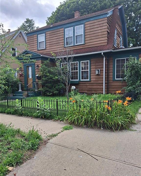 1st image of 88 Warrington St