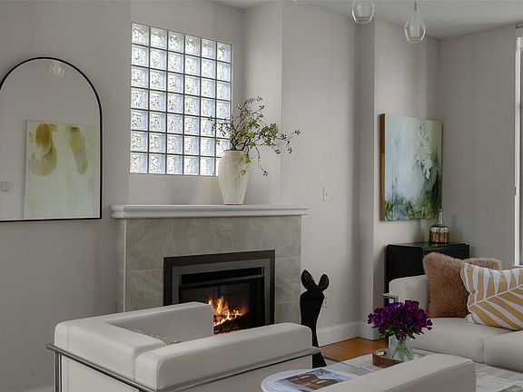 5th image of 188 Douglas St #280