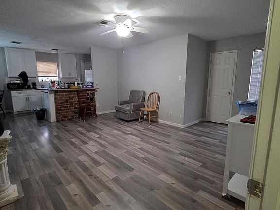4th image of 1518 Wentwood Dr