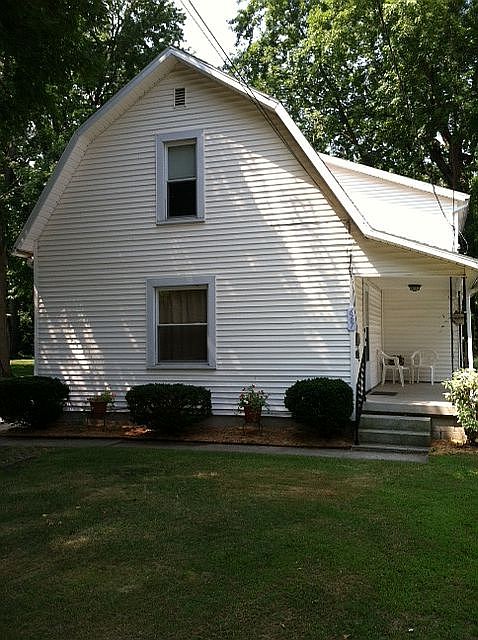 667 Haskins Rd., BG, OH