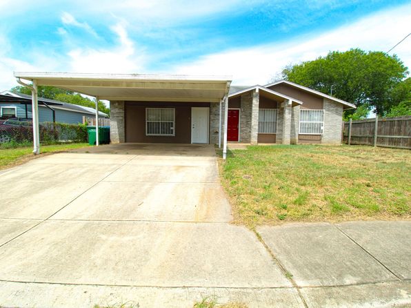 2729 Christian Dr